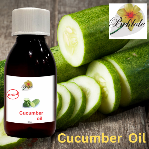 cucumber-seed-oil