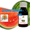 Water Melon Seed Oil, Aroma