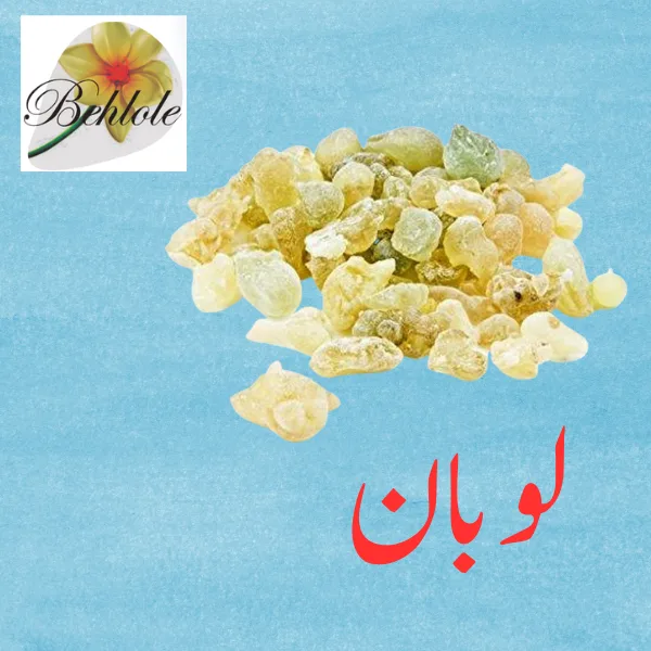 Loban 100 gram