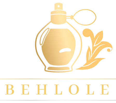 Behlole Perfumes