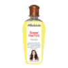 sagar hair oil