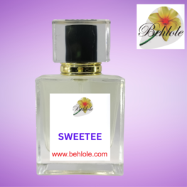 Sweetee Perfume Spray
