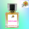 Ever Flame Perfume Spray