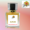 Aurum Perfume Spray