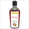 Maghziat Hair Oil