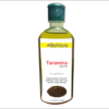 Taramira Oil